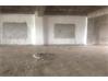 Uppal Retail showroom shop for Rent